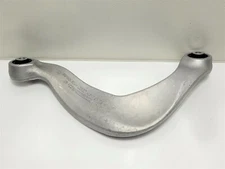 Right Rear Uppper Control Arm 8K0505324H OEM B8 Audi S5