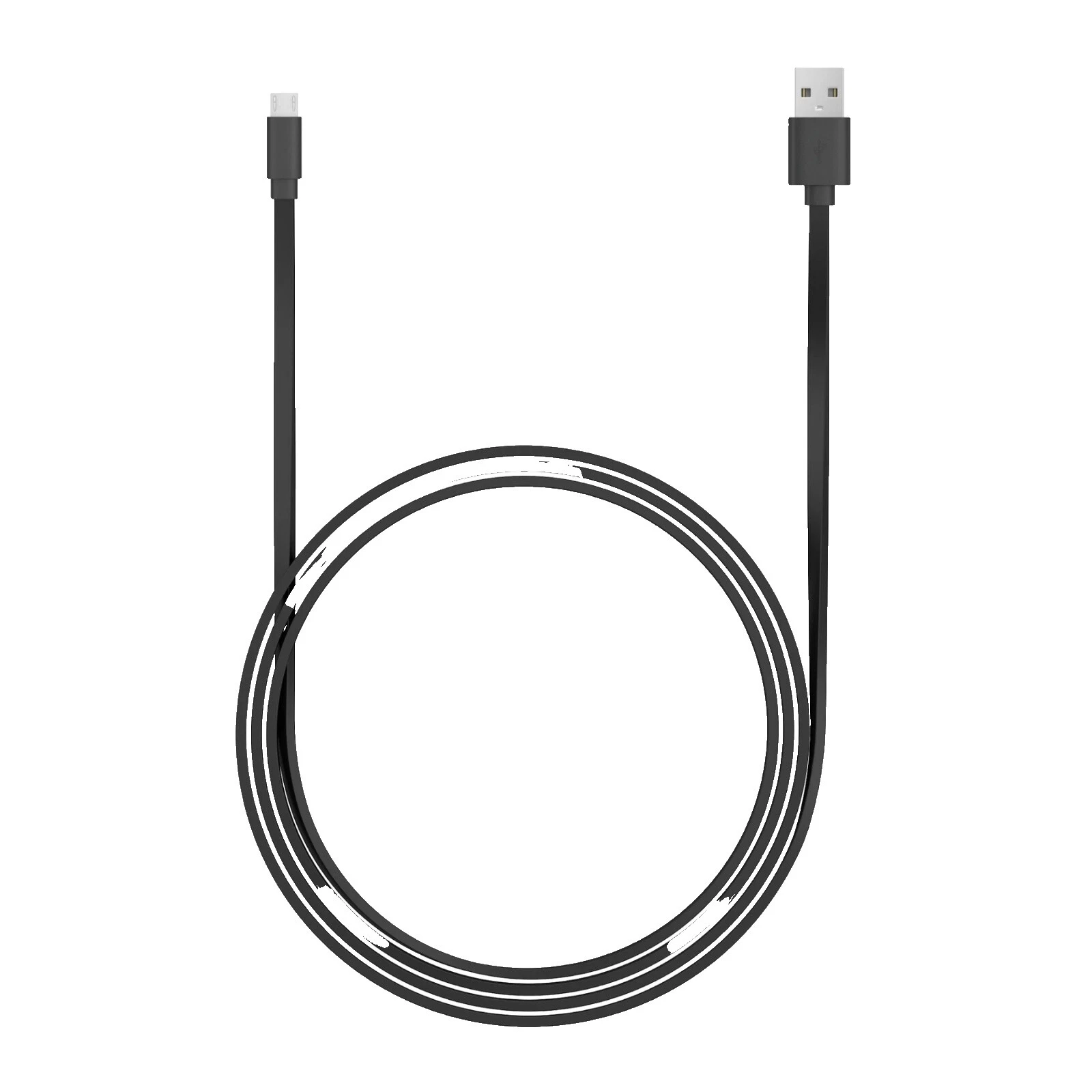 Cables Y Adaptadores de Micro-USB para Sony