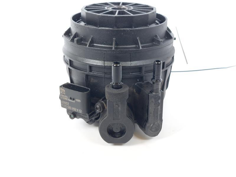 A6540900252 kraftstoffilterkopf für MERCEDES CLASSE E (W213) 2017  