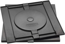 Tormek #TOR-RB180 180-Degree Rotating Base