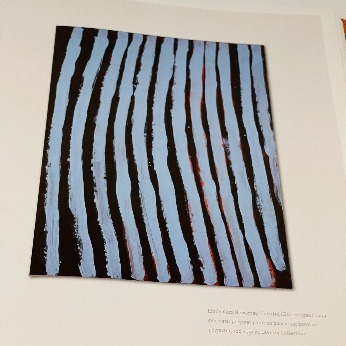Art + Soul (Hardcover 2010) Hetti Perkins Aboriginal Art | eBay