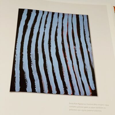 アボリジニアート 画集「Art+Soul」Hetti Perkins Art + Soul (Hardcover 2010) Hetti Perkins Aboriginal Art | eBay