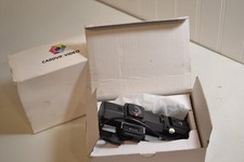 Car DVR Dash Cam Video Recorder Model: A88