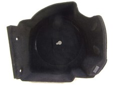 MASERATI GHIBLI 14- WHEEL INSERT BOOT FLOOR 6700286690