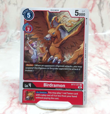 digimon dimensional phase card list price BOOSTER DIMENSIONAL PHASE [BT-11] CARDLISTDIGIMON CARD GAME