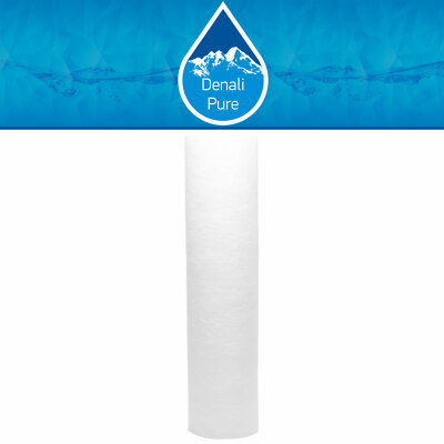 ディエルマスターズ 10