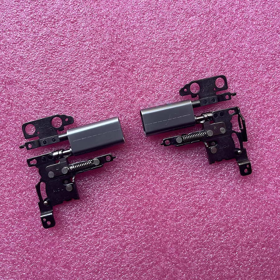 Lenovo ThinkPad X1 Yoga 3rd Gen 2018 LCD Hinge Replacement with Free Shipping