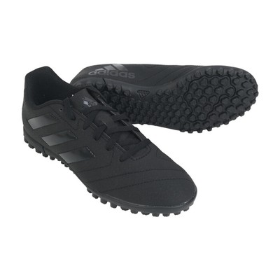 adidas goletto junior