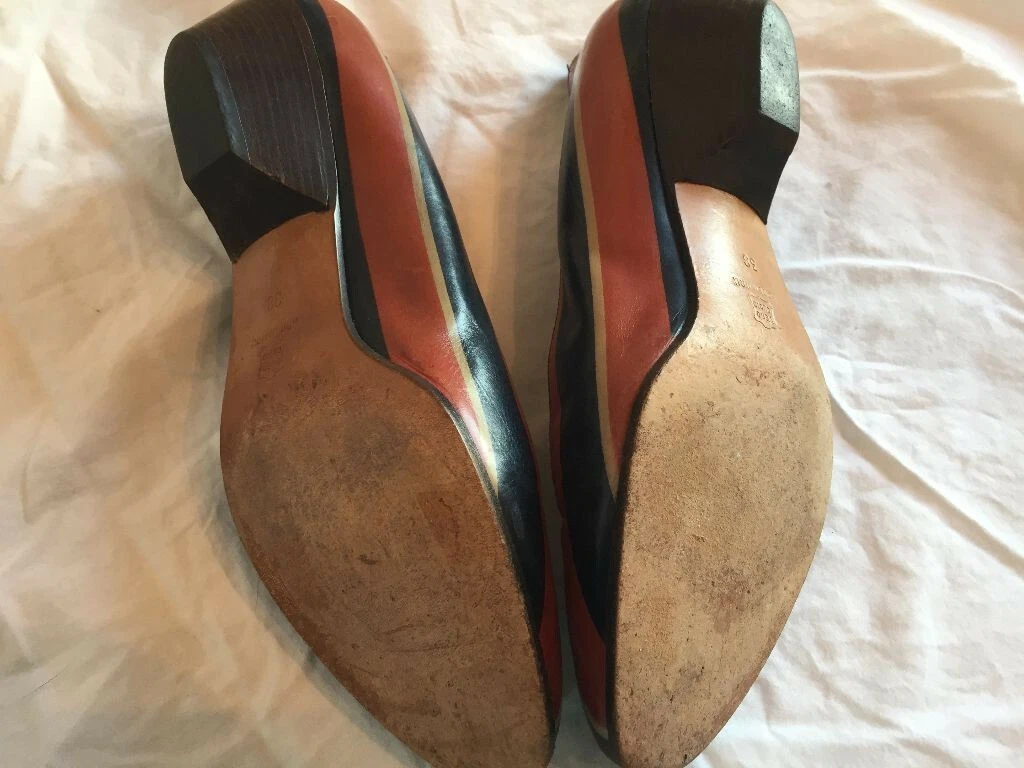 Franco visconti shoes sale
