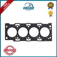 Zylinderkopfdichtung FüR Fits D4EA - Elring 703.100