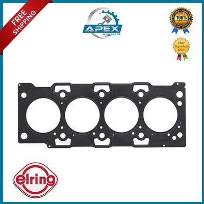 Zylinderkopfdichtung Für Fits D4EA - ELRING 703.100