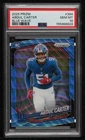 2025 Panini Absolute Countdown Calendar Abdul Carter Base (PSA 10)