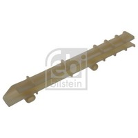 Febi Bilstein 07713 Gleitschiene, Steuerkette