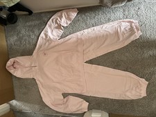 Be You Girls Hoodie And Jogger Set