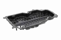 Vaico ÖLwanne V10-000285 FüR Audi Cupra Seat Skoda Vw