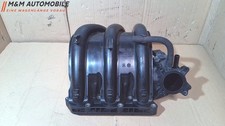 Ansaugkrümmer 03D129766L VW Polo 1.2 Bj 2008