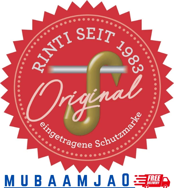 Rinti Kennerfleisch Junior Huhn | 12x 800g Hundefutter nass - Bild 3 von 4