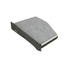 Innenraumfilter Pollenfilter für VW Scirocco 137 3 Sharan 7N1 Tiguan id03402