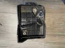 TOYOTA bZ4X Batería-Pad 74404-42230 Electricidad 160kw 2022 23885734