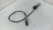 Sonde lambda Audi S3 SPORTBACK
