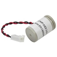 Replacement Battery For DANTONA COMP-59DI