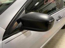 Driver Side View Mirror Power Sedan VIN M 5th Digit Fits 03-07 ACCORD 2000529
