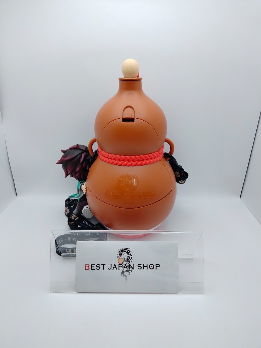 【非売品】 珠城りょう　グッズ 2026年最新】珠城りょうの人気アイテム - メルカリ
