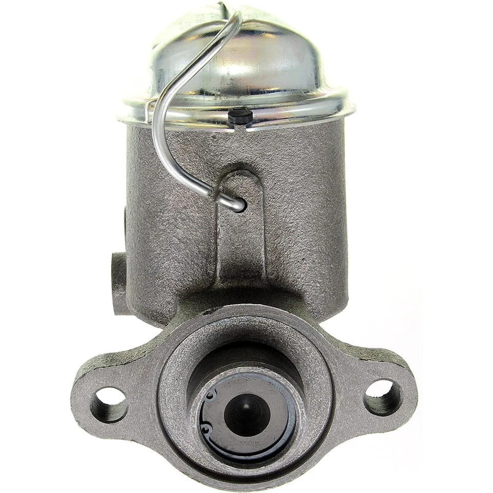 M101258 Dorman 制动主缸适用于 Le Sabre De Ville Pontiac Firebird — 第 2/4 张图片