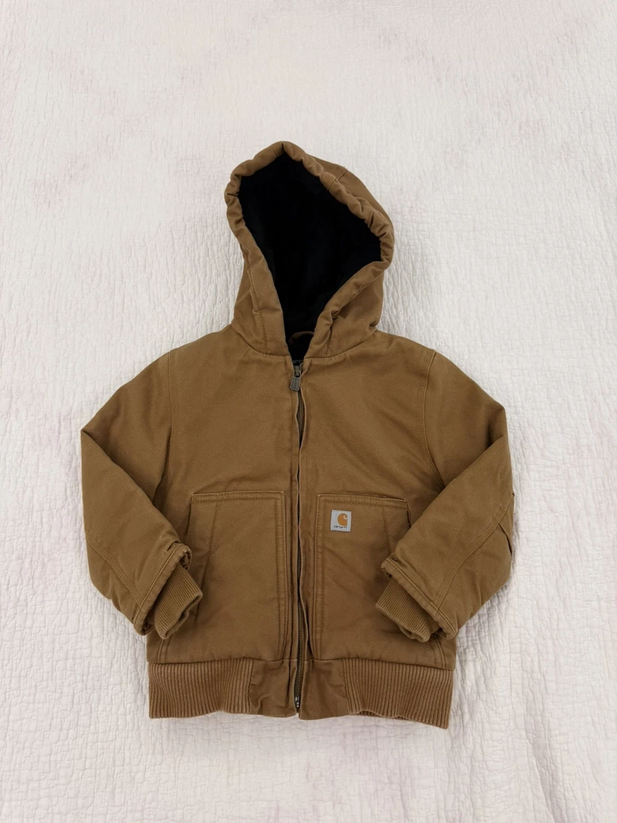 Carhartt 4T Size Baby & Toddler Clothing for sale | eBay