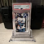 2025 Topps Now Shohei Ohtani #884 NLCS PSA 10 Base Dodgers /253309