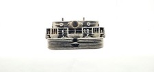 1960 1964 Volkswagen Beetle Oem Cylinder Head As Is Non Tested 113101373 40 Hp