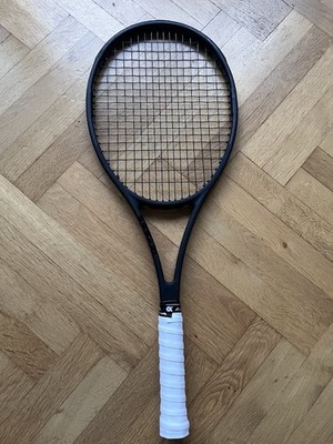 Wilson Pro Staff 97, v11.5, 315 g, L3
