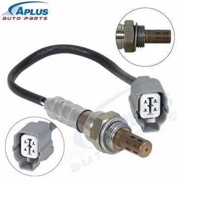 New Downstream 02 Oxygen O2 Sensor Fit For 2001 Honda Insight 1.0L