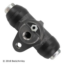 Beck Arnley Drum Brake Wheel Cylinder P N 072 8048