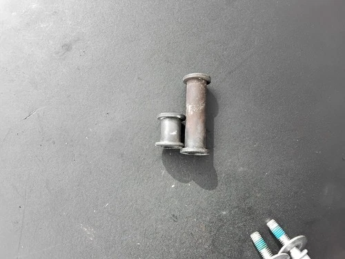 SPACER (L:65)