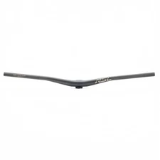 Bontrager RSL MTB Carbon Integrated Bar/Stem, 820mm Width, 35mm Stem,27.5mm Rise
