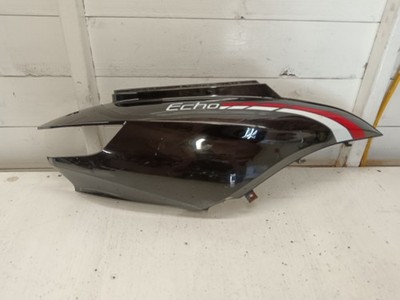 Lexmoto Echo 50cc E4 2018 Verkleidung Verkleidung hinten rechts Verkleidung