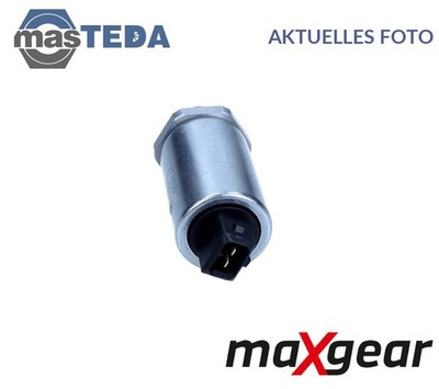27-3529 STEUERVENTIL NOCKENWELLENVERSTELLUNG MAXGEAR FÜR BMW 3,5,Z3,Z4,7,X5,E46