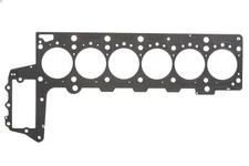 ELRING 428.450 Head Gasket for BMW 5 (E60) 3 2002-2009