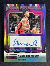 2023-24 Panini Recon Basketball Checklist Guide in-content 26