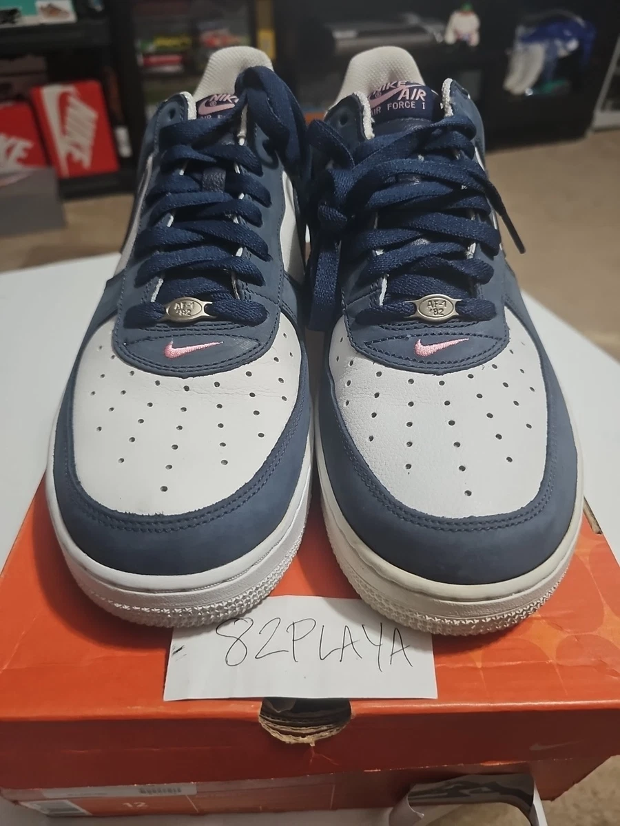 Nike Air Force 1 Low Jd Sports for Sale | Authenticity Guaranteed