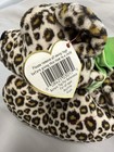 1996 Ty Speckles the Leopard  Large 13” Pillow Pal — photo 4