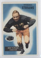 Click to enlarge Dick Flanagan
