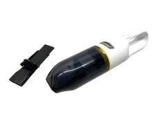 Cordless Handheld Vacuum Cleaner Kärcher CVH 2 - 7.2 V USB