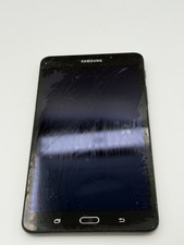Samsung Galaxy Tab A7 SM-T280