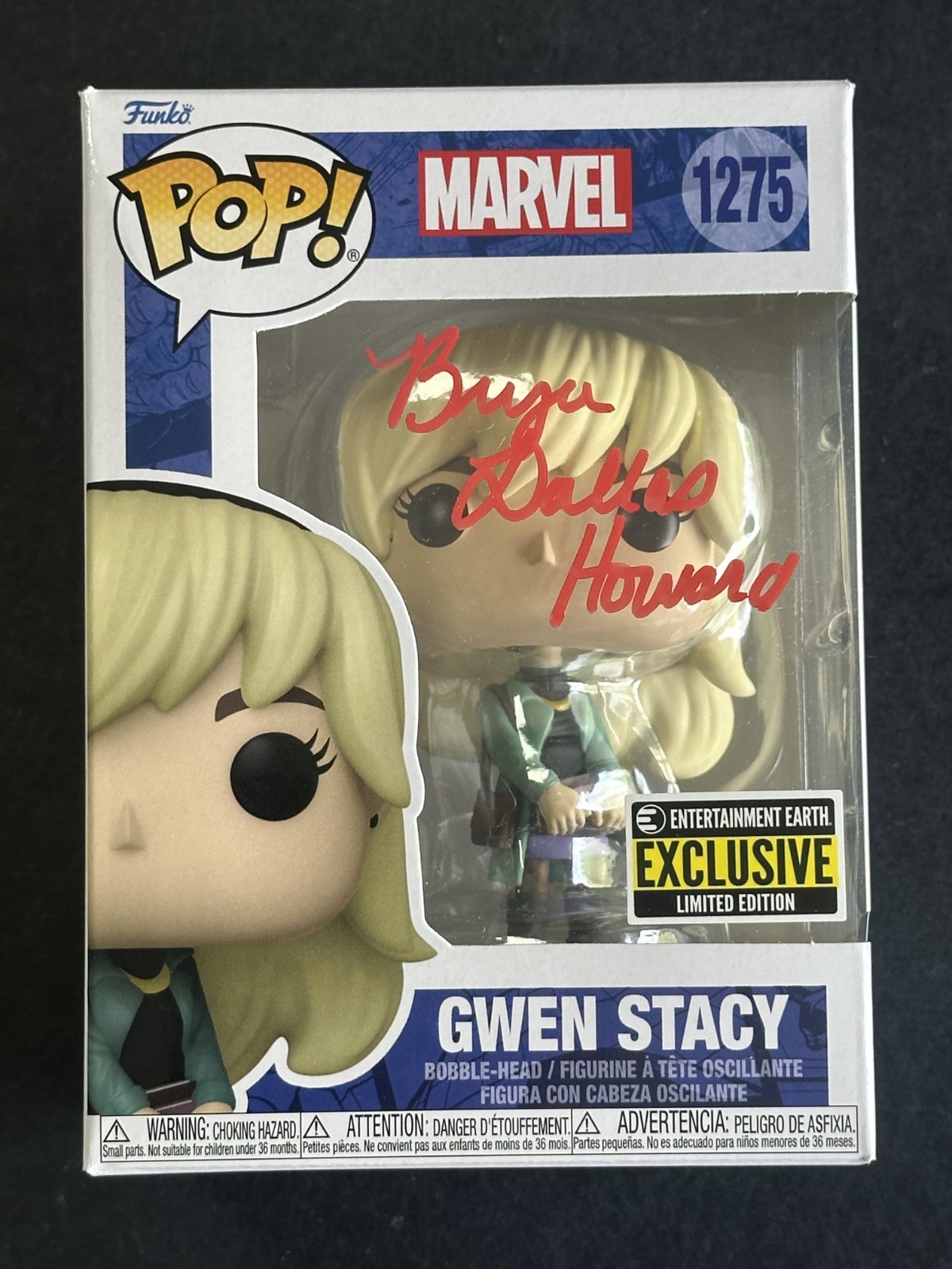 Ebay Item For Sale