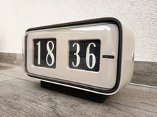 Solari Udine Cifra 5- 1° Serie + Basetta