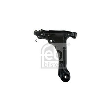 Triangle de suspension Opel CALIBRA