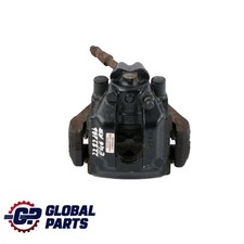 BMW E46 M3 Hinterrad Bremssattel Gehäuse 42/328 Rechts 2282196