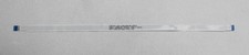 5C10S30469 Lenovo Camera Cable W 82Ra Al Ideapad Flex 5 16Iau7 "Grade A"